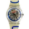 Swatch Access CLEARANCE Swatch City SKK103