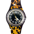 Swatch Gent Access ZAPPIN' DADDY SKP100 (2003)