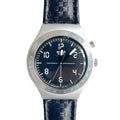 Swatch Irony Big Loomi INCOGNITO YGS9002 (1994)