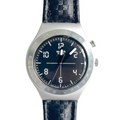 Swatch Irony Big Loomi INCOGNITO YGS9002 (1994)