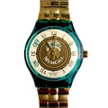 Swatch Musicall MARTINGALA SLG101 (1994)