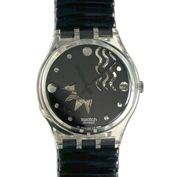Swatch Gent Flex FLAKE GK166 (1993)