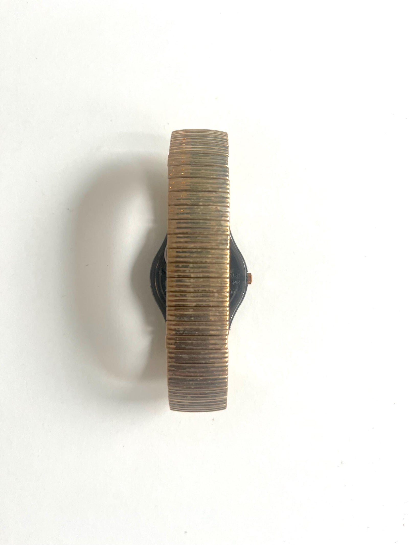 Swatch Gent Flex BIG ROCK GM127 (1994)