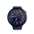 Swatch Big Bold BBCANDY SO27N103 (2019)