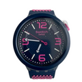 Swatch Big Bold BBCANDY SO27N103 (2019)