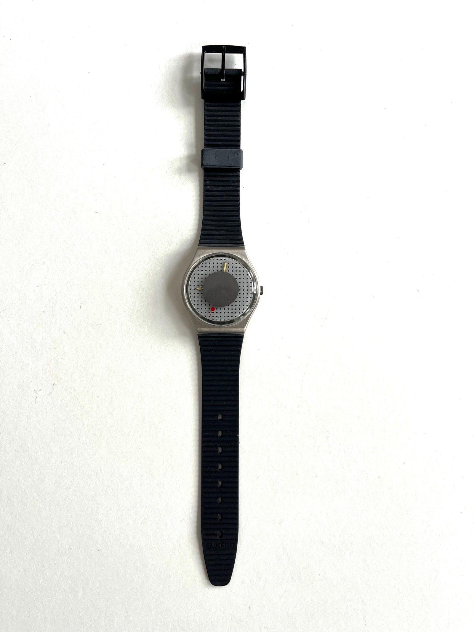 Swatch Gent HEARTSTONE GX100 (1988)