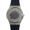 Swatch Gent HEARTSTONE GX100 (1988)