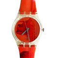Swatch Gent ZERKON GK240 (1997)