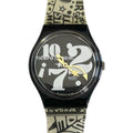 Swatch Gent TIEMPO DE REIR GB185 (1997)