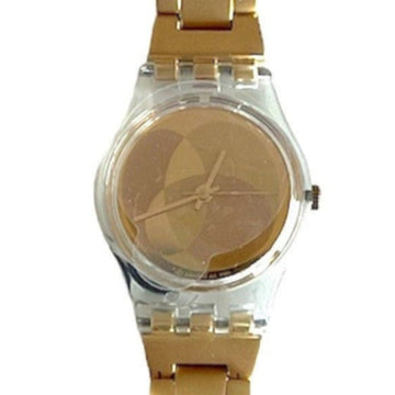 Swatch Lady ENERCLE LN137 (2000)