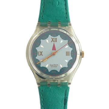 Swatch Gent SPADES GK152 (1993)