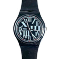 Swatch Gent GESETTO GB155 (1994)
