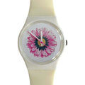 Swatch Gent SNOWFLOWER GW119 (1998)