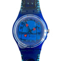 Swatch Gent Valentine Special AMOUR TOTAL GN196pack (2001)