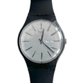 Swatch New Gent MATITA SUOB726 (2018)