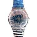 Swatch New Gent SUOK136-999 (2020)