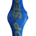 Swatch Gent Standard TOP SECRET GK908 (1998)