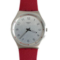 Swatch SKINROUGE SS07S105 (2000)