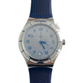 Swatch Irony Automatic SISTEM NAVY YIS409 (2022)