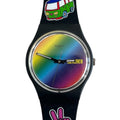 Swatch Gent Go With The Bow SO31B101 (2022)