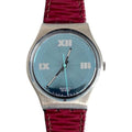 Swatch Gent PLAZA GX121 (1991)