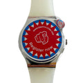 Swatch New Gent Club Special This Is My World SUOZ195 (2015)