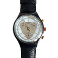 Swatch Chrono COLOSSAL SCB109 (1992)