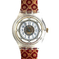 Swatch Automatic UZOR SAK122 (1995)