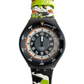 Swatch Olympic Specials Fun Boarder MOUNTAIN MANIA FIVB SULM101C (2006)