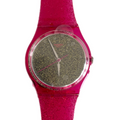 Swatch Gent NUIT ROSE GP149 (2016)