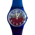 Swatch Gent VERRE-TOI GN275 (2021)