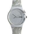 Swatch New Gent Special TIME DISTORTION SUOW701Q (2015)