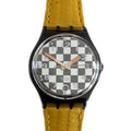 Swatch Gent CLUBS GM402 (1993)