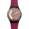 Swatch Gent Gilda's Love GB133 (1990)