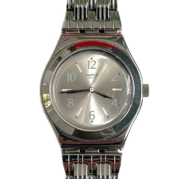 Swatch Irony Medium SIGNORALIA YLS189G