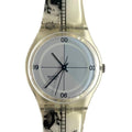 Swatch Portugal Special CURTA METRAGEM GZ181