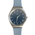 Swatch Skin Irony SKINDREAM SYXS118 (2016)