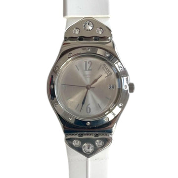 Swatch Irony Medium Scintillating YLS450 (1993)