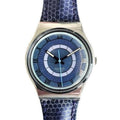 Swatch Gent  ALEXANDER GX123 (1992)