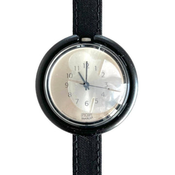 Midi Pop Swatch SKINNY PMB109 (1997)