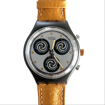 Swatch Chrono SIRIO SCM101 (1994)