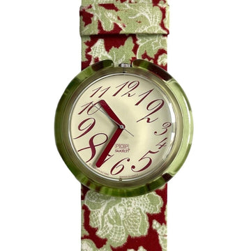 Pop Swatch MELANIE PWK184(1993)