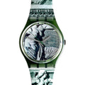 Swatch Gent CUPYDUS GG112 (1991)