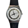 Swatch Gent BEAU GX408 (1991)
