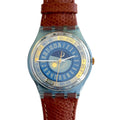 Swatch Gent 24H TONITE GN145 (1994)