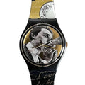 Swatch Gent BAISER D'ANTAN GB148 (1992)