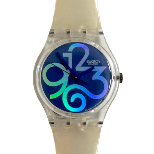 Swatch Gent XXL GK171 (1994)