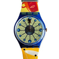 Swatch Gent SITZUNG GN141 (1994)