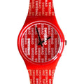 Swatch Gent SWISS MAD GR143 (2001)