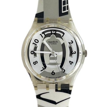 Swatch Gent PERSPECTIVE GK169 (1993)